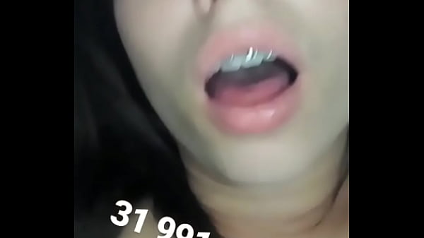 Bruninha Surfistinha Ninfeta - gp novinha de bh que adora leite na boca contato 31 991474909