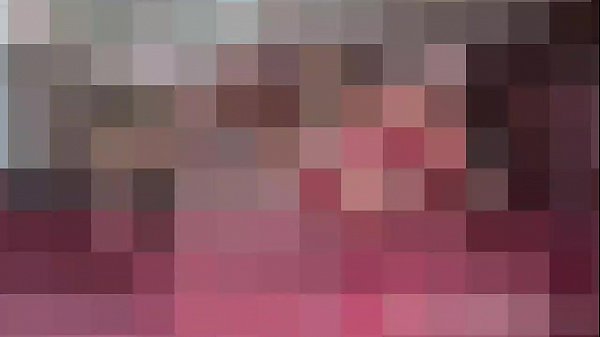 Download Video - How many cocks can you suck in one night&quest;