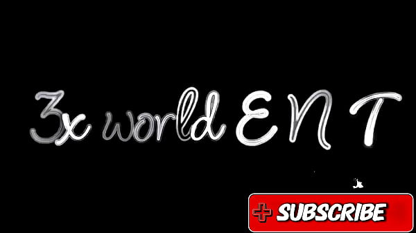 Sexy black girl twerks on DADDYS BBC squirting FROM her JUICY PUSSY!!