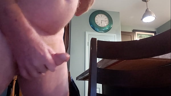 Download Video - Big Sperm Spurt For A Trib 022324