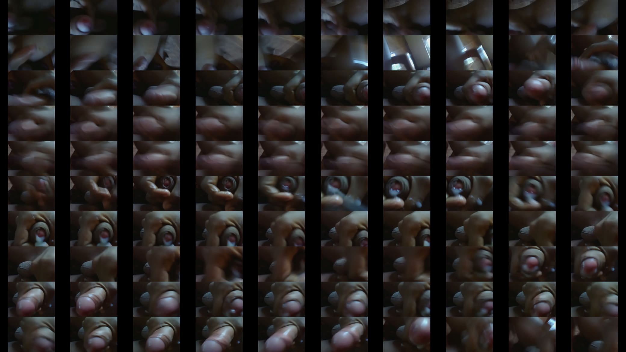 Video0001[1] 预览图