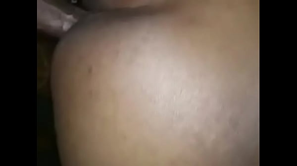 Long strokes from dcanaconda