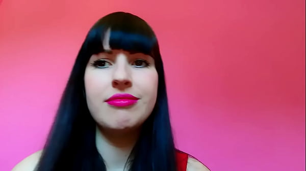 Sexy Girl Leanne Richardson