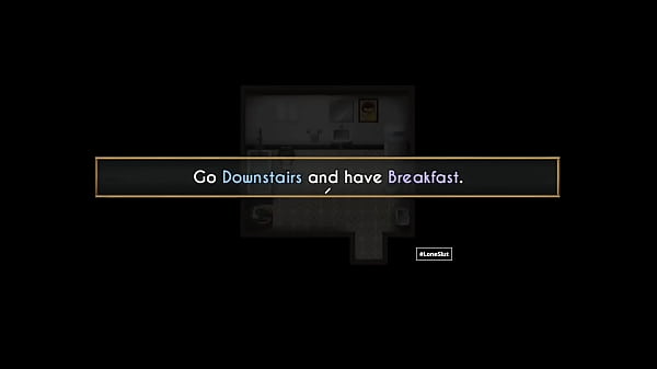 Downfall a story of corruption