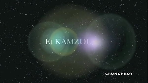 twink fucked b KAMEL t op arab master 22 YO