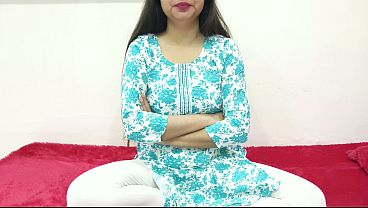 Download Video - First Time Jija Sali Ki Romantic Sex Video Mera Wife Ka Ke Sath First Time My Room Fucked in Indian Beautiful Woman