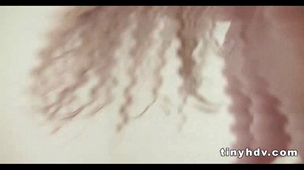 Perfect teen pussy fuck cleo 1 94