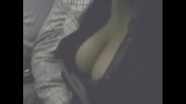 Décolleté