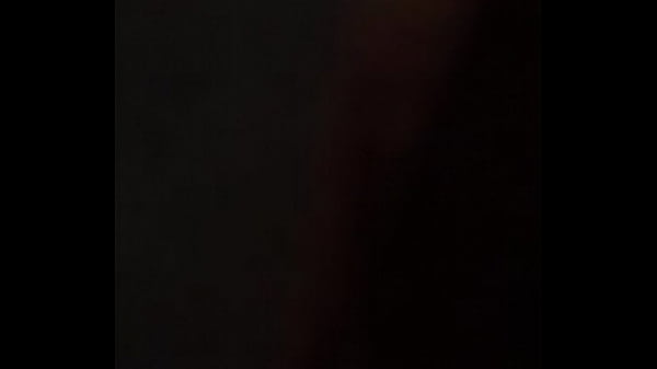 trim.705F7793-89F3-4182-B97F-2895730F93DA.MOV