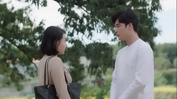 Yoo Jung (Big Amie - 2019 - Début)