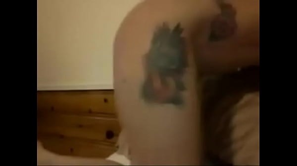 home d20 damn this body