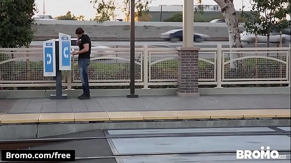 Download Video - Bromo - &lpar;Roman Todd&comma; Vadim Black&rpar; at Betrayed Part 2 Scene 1