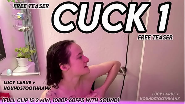 Cuck 1