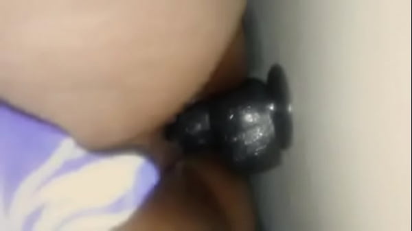 Received 223604628020512