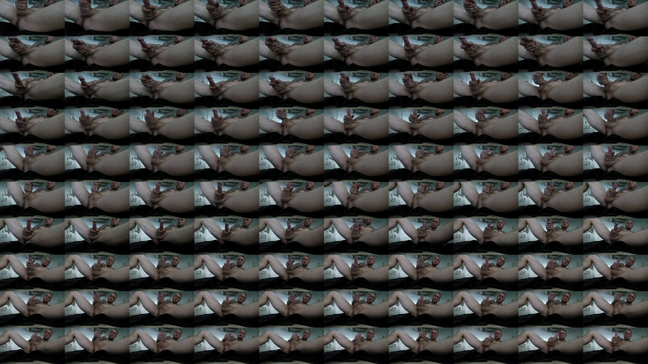 Xvid 预览图