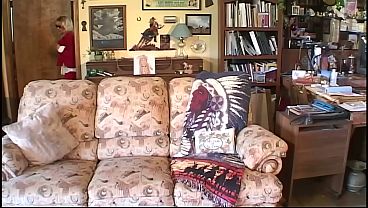 Well, imagine dropping your pearl 6 fresh Thai teens oysters