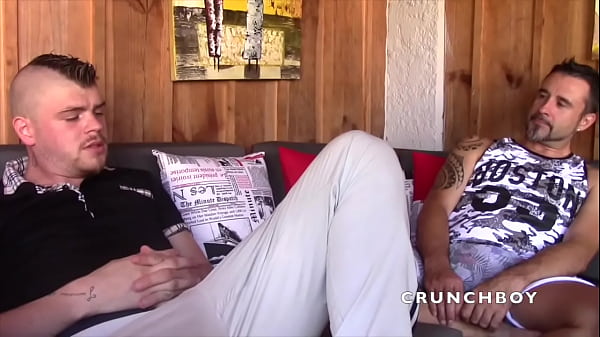 2079 fuycked by older boy in the home