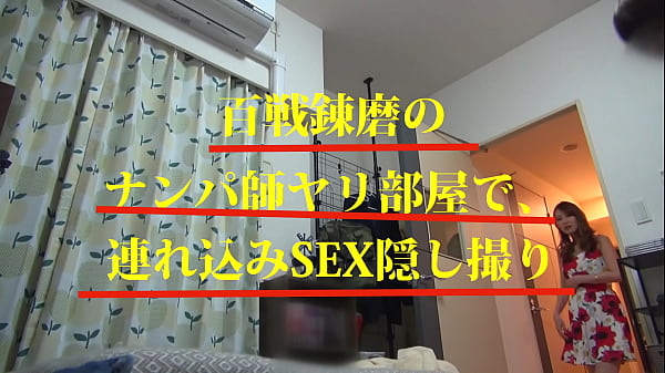 thumb full version httpsbitly2mcmbtk