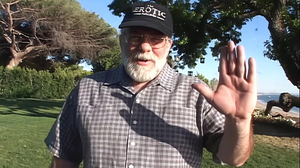 Beautiful Hannah Harper Fucked By The Devil