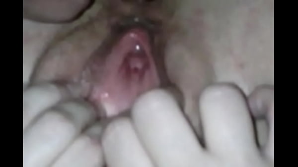 Download Video - VID 20140411 220017