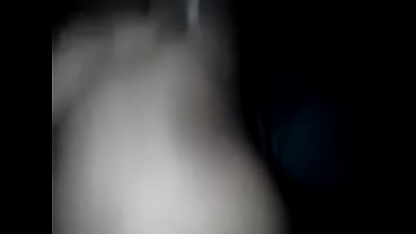 tight amature booty getting banged
