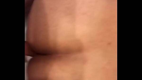 Pego de quatro pelo gostoso