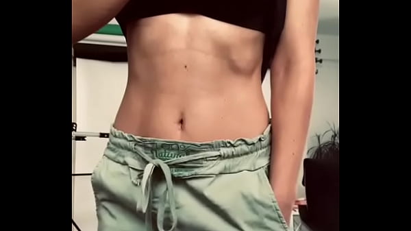 Guess the color of my panties?