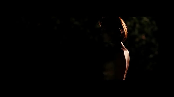 Galatea Ranzi Grande Bellezza 2013