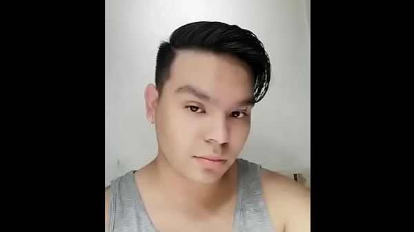 viejo cachondo le gusta el pene