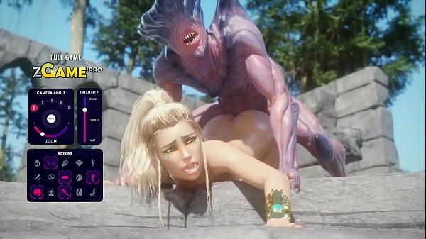 waptric sexy pussy nude