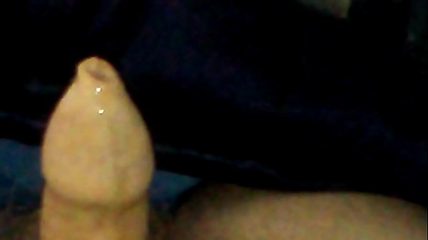 Download Video - Playing with my cock