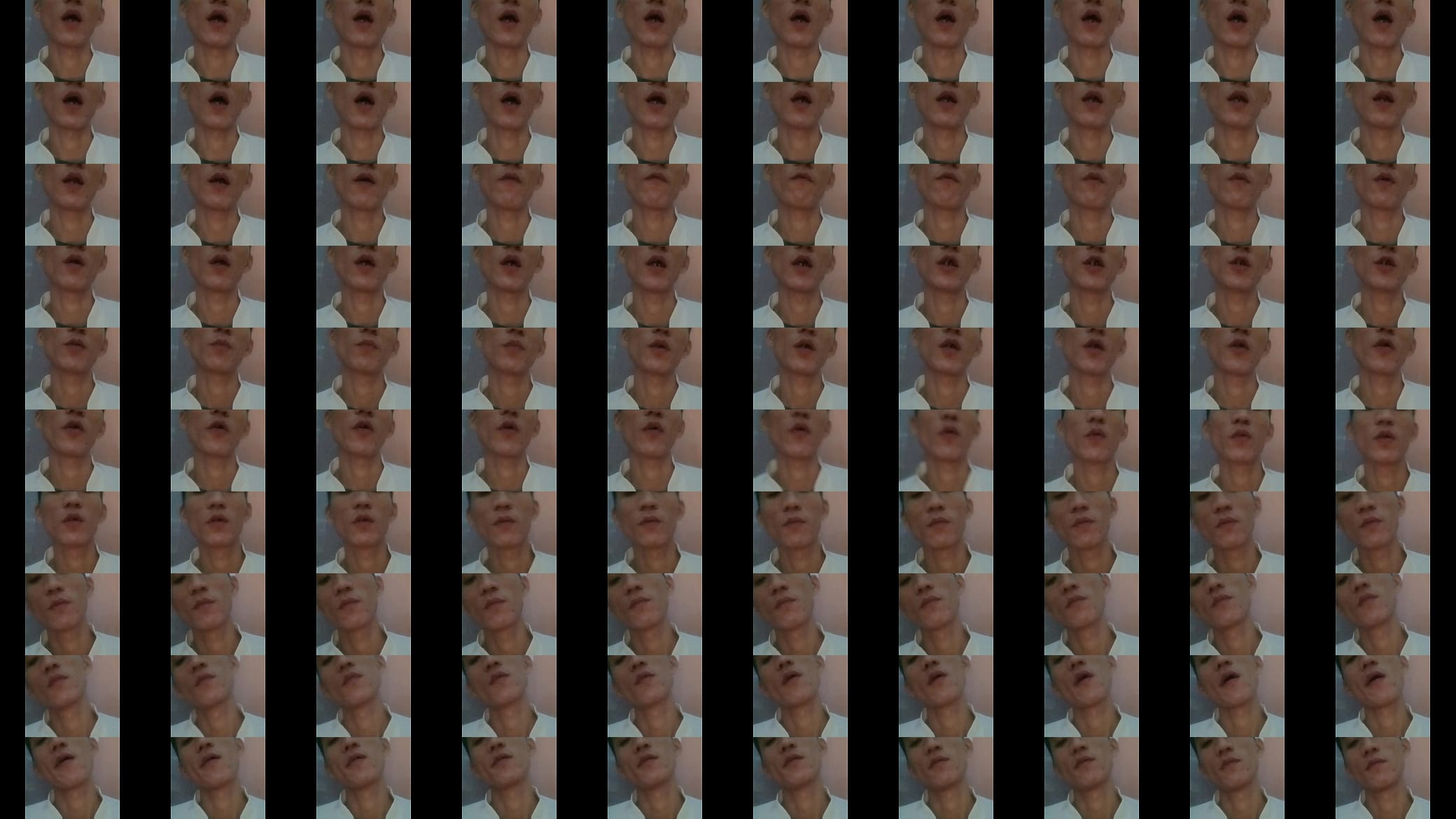 Verification video 预览图