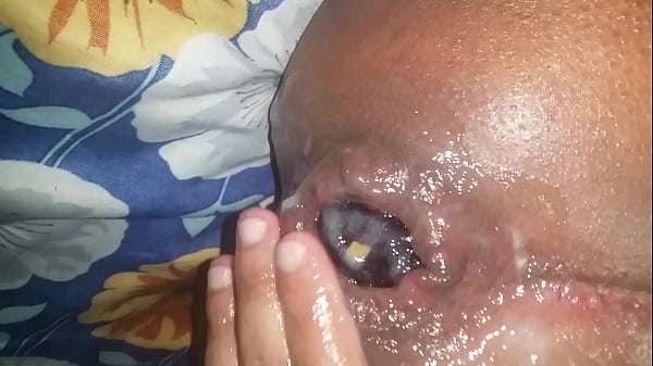 Download Video - Big delicious ass big gapes big things