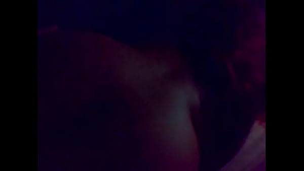 Download Video - morena