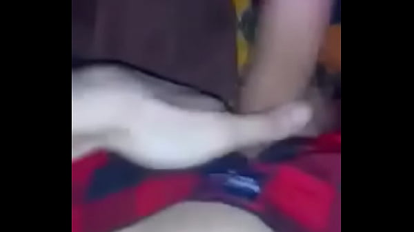 thumb hot