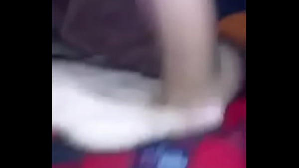 thumb hot