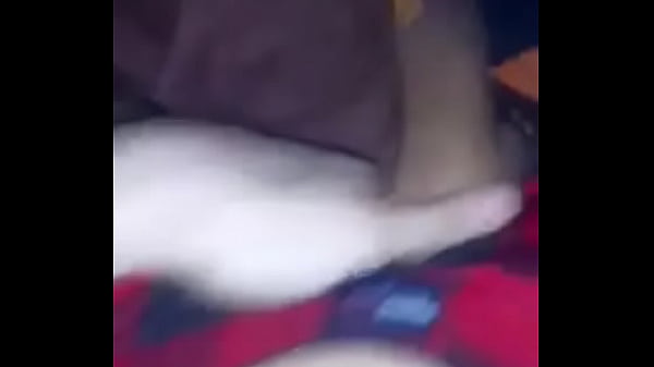 thumb hot