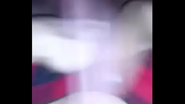 thumb hot