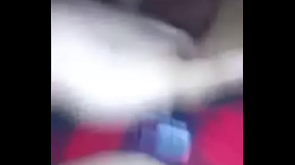 thumb hot