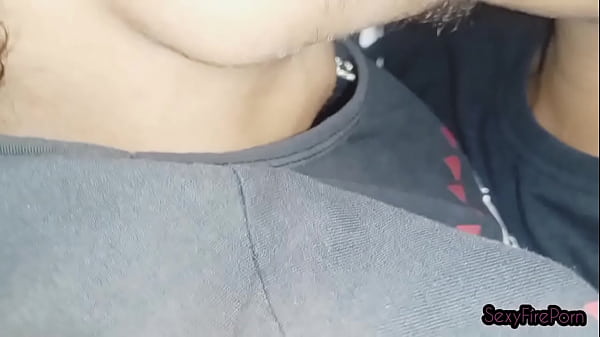 Fuck me hard otherwise I'll angry