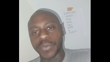 Showing up for free to blog about more things I did a few years ago around either women's or transgender month 2