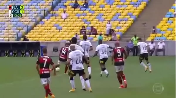  Varmengo Fudendo Com O Corinthians