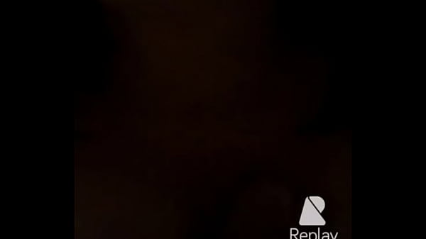 Bestie Came To Stay - Elska Sucking on My Throbbing Cock