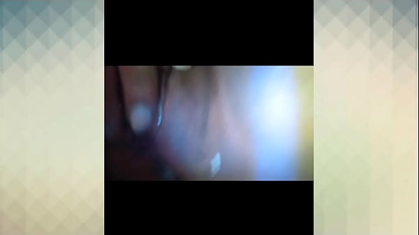 Que rico lo hace mi esposa