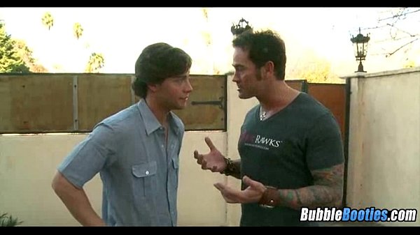 Amateur Big Booty 19