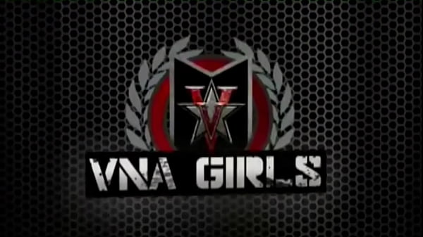 Tongue & Dildo Fucking Duo! Penny Pax & Sarah Jessie Make Out!