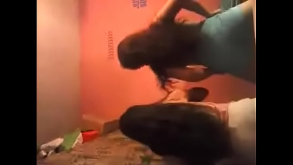 11035019 605638169536426 1409800665 n