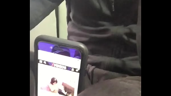 thumb authentication video