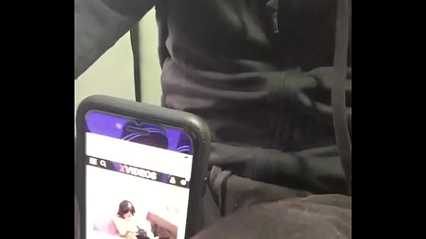 thumb authentication video