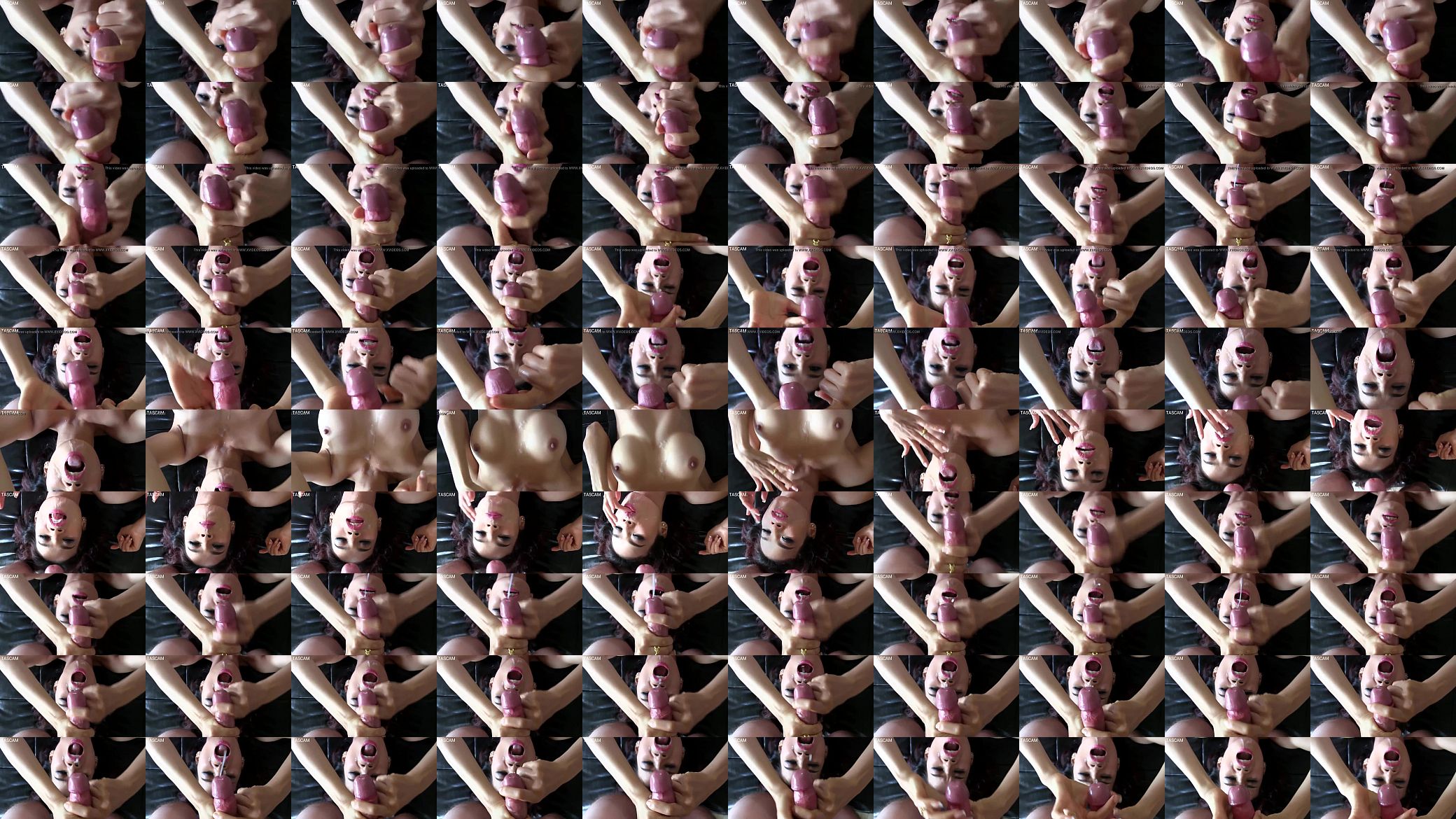 xvideos.com 41a6c8fa17b8b04597f4f862b9d94e96 预览图